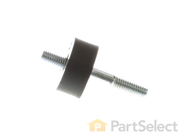 10020978-1-S-Karcher-9.183-403.0-Rubber Dampener Dia.35x16 360 view