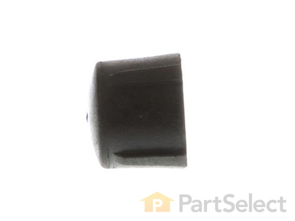 10020979-1-S-Karcher-9.183-405.0-Rubber Dampener 5/16-18femal 360 view