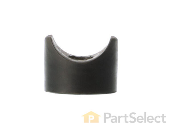 10020980-1-S-Karcher-9.183-408.0-Rubber Buffer 360 view