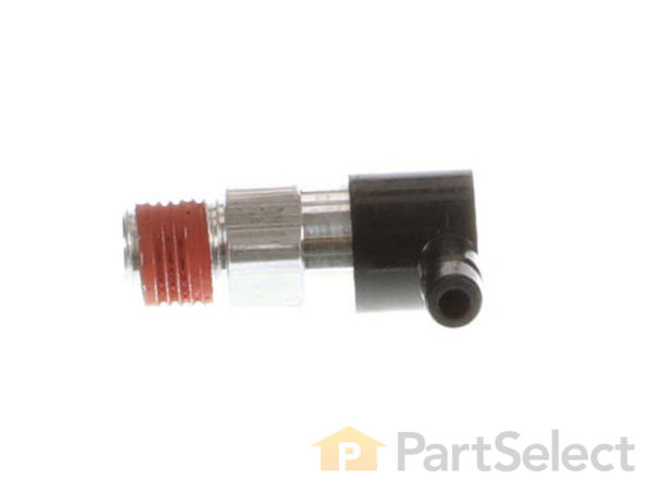 10020982-1-S-Karcher-9.184-013.0-Thermal Relief Valve 360 view