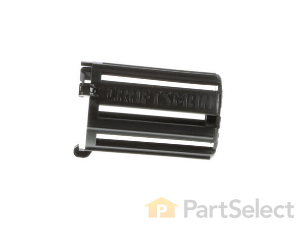 10021032-1-S-Karcher-9.194-900.0-Air Filter Cover 360 view
