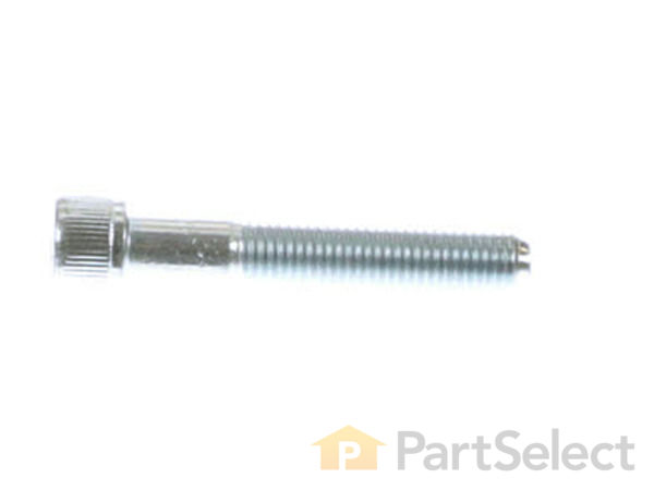 10021042-1-S-Karcher-9.196-033.0-5/16-24unf X 1.75 Socket Head 360 view