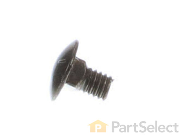 10021055-1-S-Karcher-9.196-308.0-5/16-18 X 1/2 Carriage Bolt A3 360 view