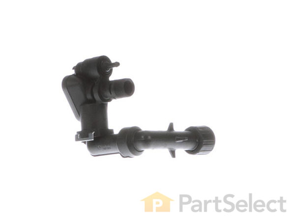 10021098-1-S-Karcher-9.755-112.0-Housing Complete 360 view
