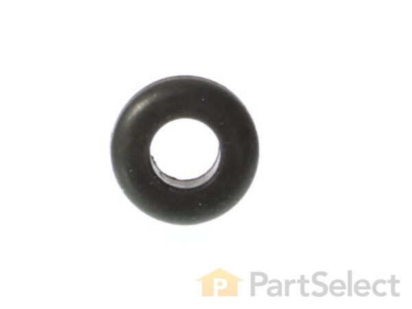 10021186-1-S-Karcher-9.802-064.0-Pressure Washer Grommet Rubber Nozzle Holder 360 view
