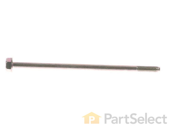 10021459-1-S-Honda-90003-ZL8-000-Bolt- Flange - 6x112 - Ct200 360 view