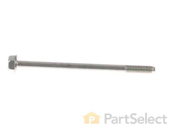 10021460-1-S-Honda-90003-ZM0-010-Flange Bolt 360 view