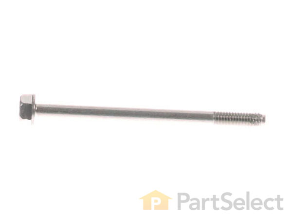 10021484-1-S-Honda-90004-ZL8-000-Bolt- Flange - 6x79 - Ct200 360 view