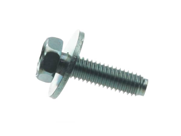 10021605-1-S-Honda-90009-Z1C-000-Bolt-Washer - 6x22 360 view