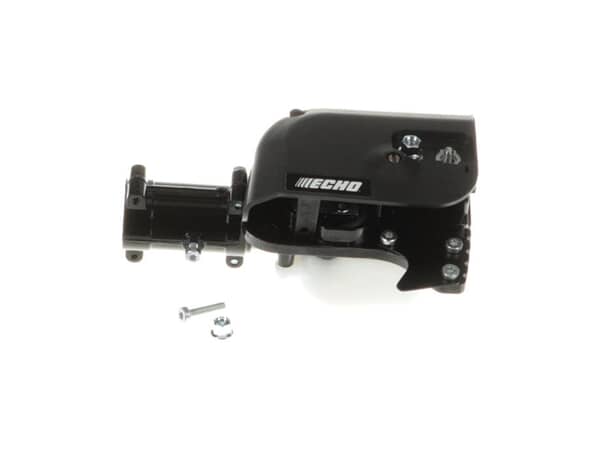 10021627-1-S-Echo-9001015-Cutting Head Asy 360 view