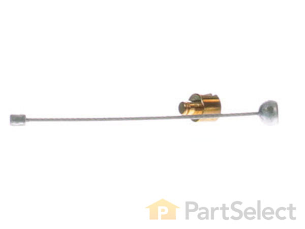 10021652-1-S-Echo-900110-Throttle Swivel Kit 360 view