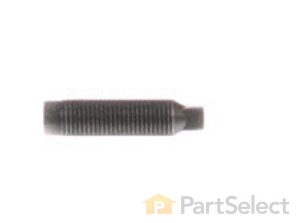 10021659-1-S-Honda-90012-333-000-Screw- Tappet Adjusting 360 view