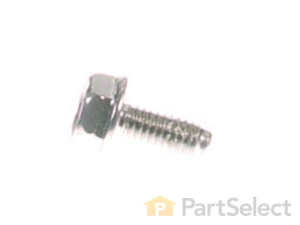 10021681-1-S-Honda-90013-883-000-Flange Bolt 360 view