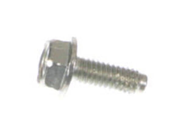 10021696-1-S-Honda-90014-952-000-Bolt- Flange - 6x14 - Ct200 360 view