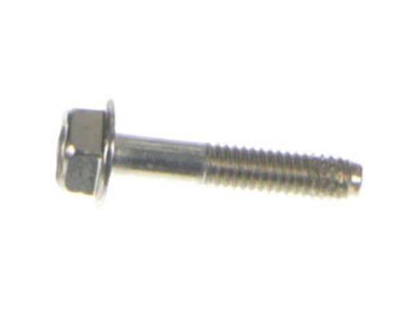 10021732-1-S-Honda-90015-883-000-Bolt-Flange-6x28 360 view