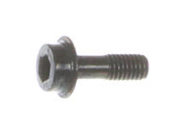 10021734-1-S-Honda-90015-Z0H-003-Bolt- Top Cover 360 view