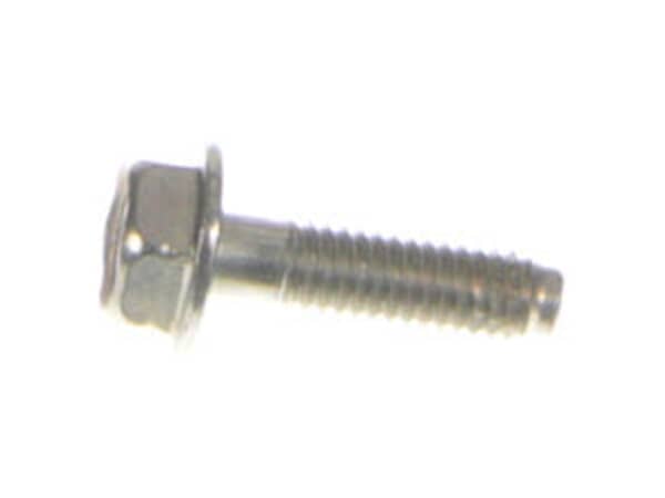 10021798-1-S-Honda-90022-888-010-Bolt- Flange - 6x20 - Ct200 360 view