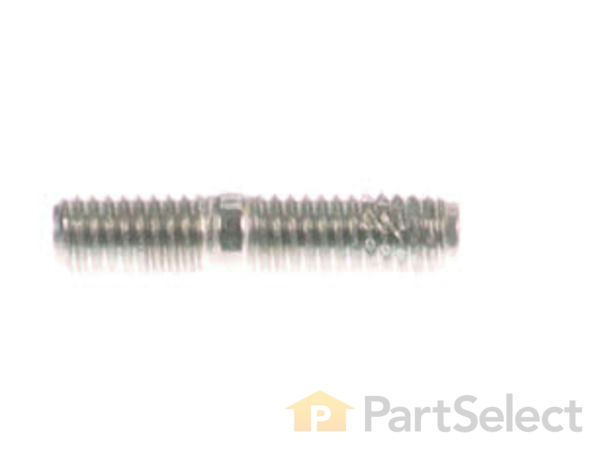 10021961-1-S-Honda-90047-ZE1-000-Bolt- Stud - 8X32 360 view