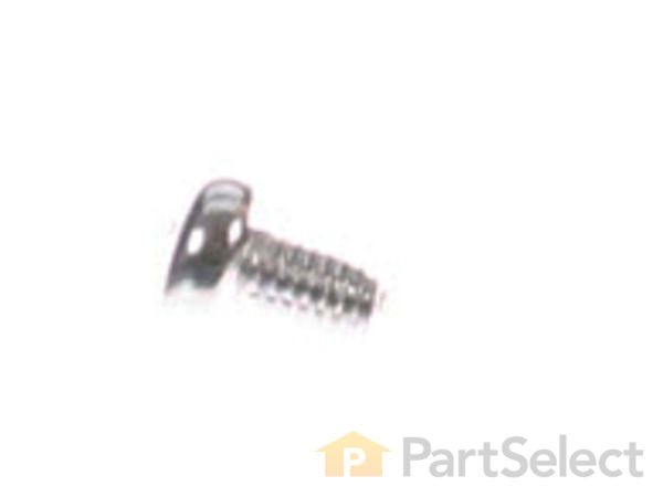 10021975-1-S-Honda-90050-ZE1-000-Screw-Tapping 5X8 360 view