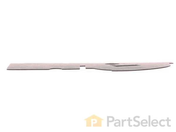 10022135-1-S-Ryobi-900740003-Carburetor Gasket 360 view