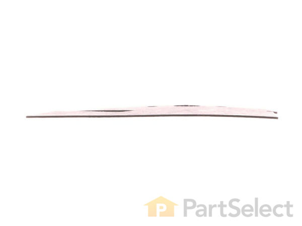10022145-1-S-Ryobi-900809003-Carburetor Gasket 360 view