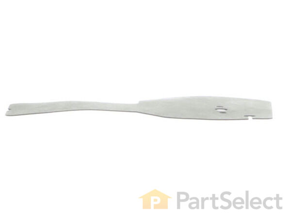 10022150-1-S-Ryobi-900809011-Gasket 360 view
