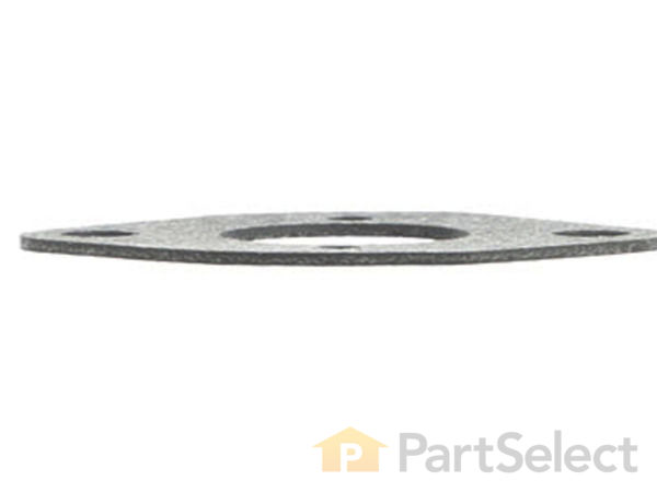 10022161-1-S-Ryobi-900843001-Carburetor Gasket 360 view