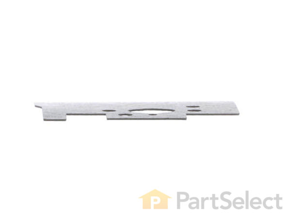 10022205-1-S-Homelite-900950001-Heat Dam Gasket 360 view
