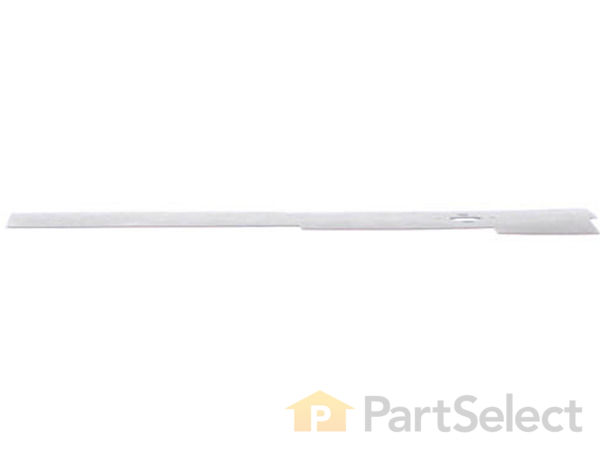 10022207-1-S-Homelite-900951004-Carburetor Gasket 360 view