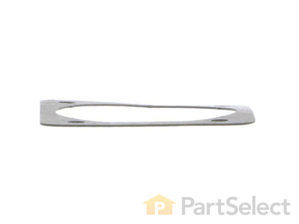 10022212-1-S-Ryobi-900954001-Gasket 360 view