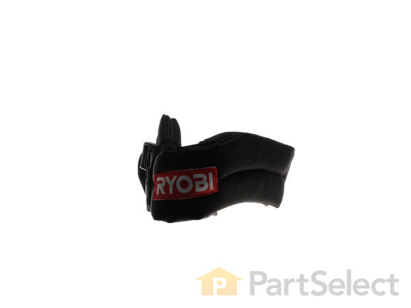 10022221-1-S-Ryobi-900962001-Shoulder Straps 360 view
