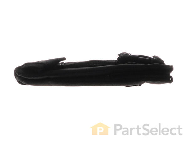 10022223-1-S-Ryobi-900963001-Waist Strap 360 view