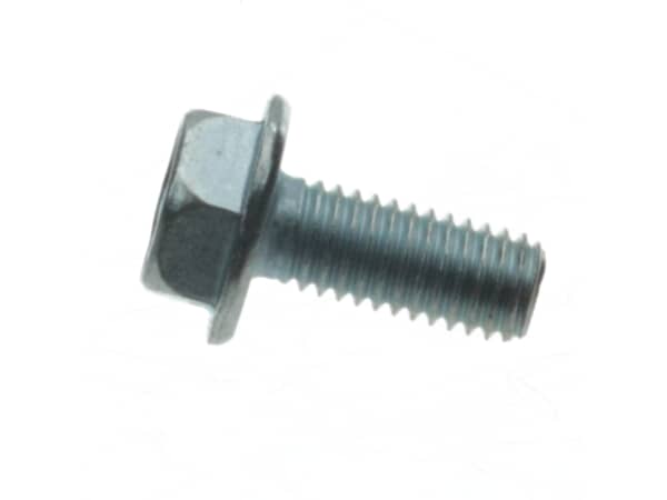 10022239-1-S-Honda-90101-P4V-010-Bolt- Flange - 5x12 360 view