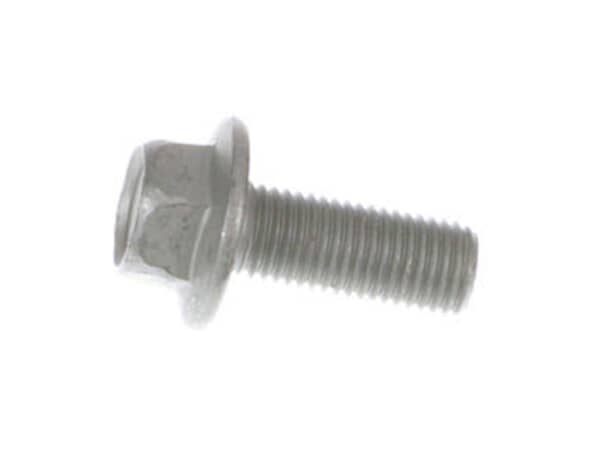10022260-1-S-Honda-90105-VA3-J01-Bolt- Hex. - 10x25 360 view