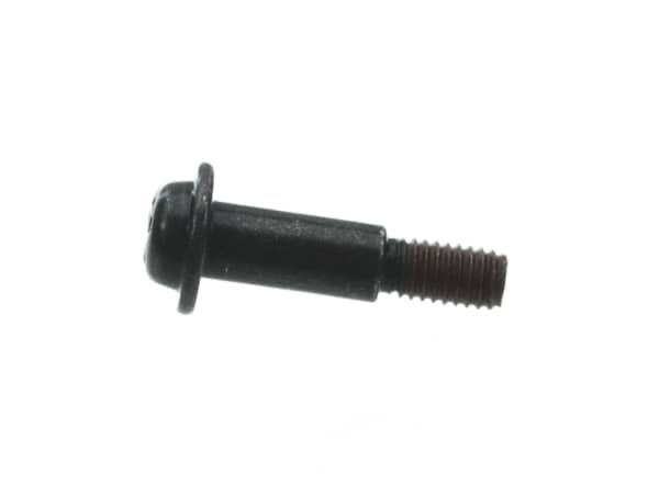 10022261-1-S-Honda-90105-ZT3-000-Screw- Pan - 4X19 360 view