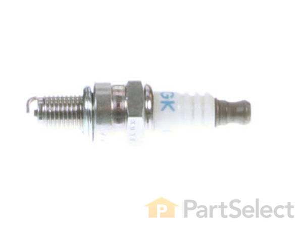 10022281-1-S-Shindaiwa-90118-Plug, Spark Ngk Cmr5h 360 view