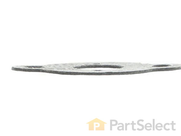 10022358-1-S-Ryobi-901552002-Heat Dam Gasket 360 view
