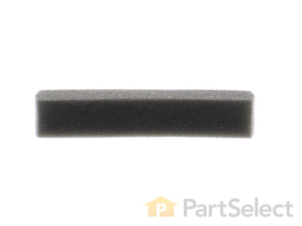 10022375-1-S-Homelite-901652001-Air Filter 360 view
