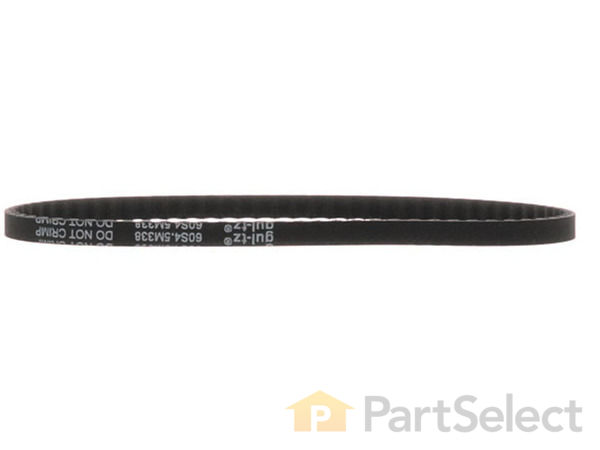 10022381-1-S-Ryobi-901656002-Timing Belt 360 view