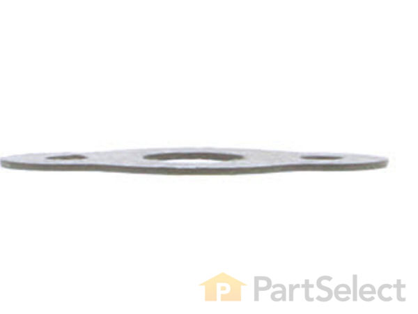 10022383-1-S-Ryobi-901657002-Heat Dam Gasket 360 view