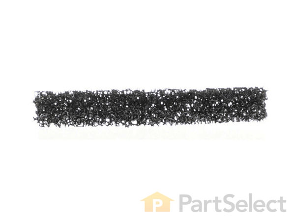 10022393-1-S-Ryobi-901696001-Filter 360 view