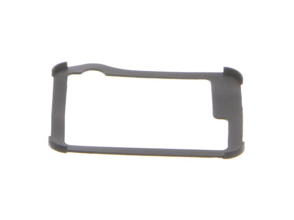 10022399-1-S-Ryobi-901705001-Gasket 360 view