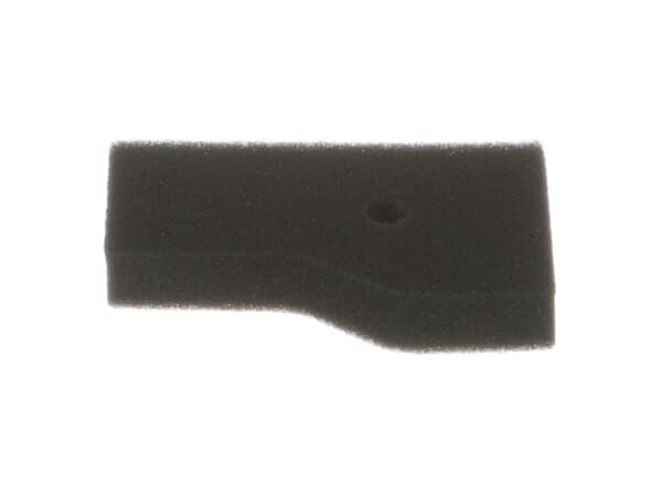 10022402-1-S-Ryobi-901709002-Air Filter (lower) 360 view