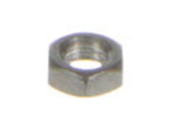10022457-1-S-Honda-90206-ZM3-000-Nut- Tappet Adjusting 360 view