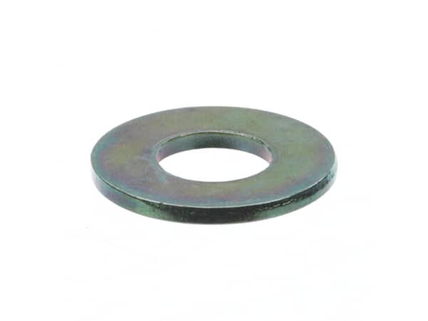 10022553-1-S-Honda-90402-822-000-Washer-head-8mm 360 view