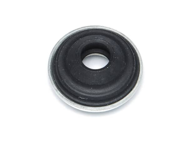 10022643-1-S-Honda-90441-ZE2-010-Washer- Head Cover 360 view