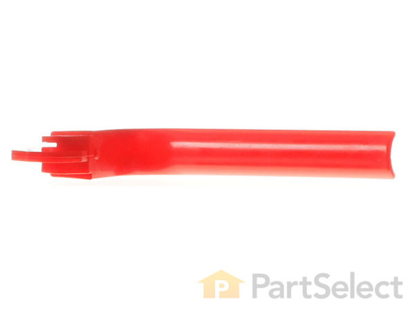 10022759-1-S-DeWALT-90508746-Switch Lever 360 view