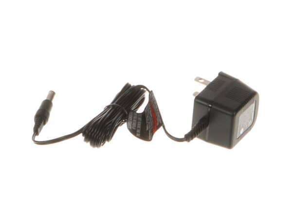 10022787-1-S-Black and Decker-90532615-01-Charger 360 view