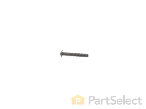 10022805-1-S-DeWALT-90541892-Curve Head Screw 360 view
