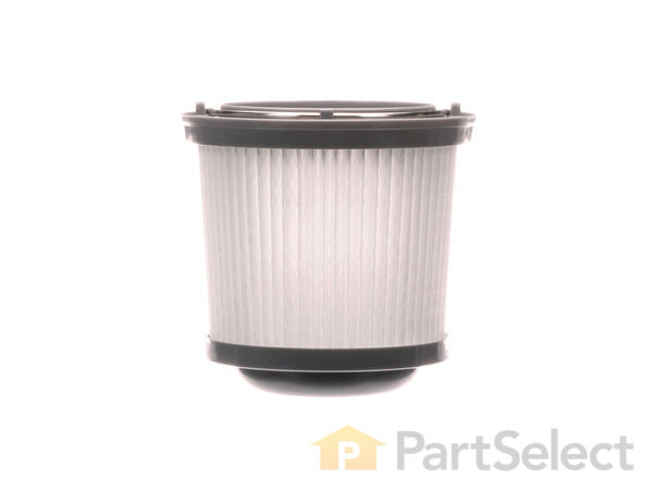 10022820-1-S-Black and Decker-90552433-01-Filter 360 view